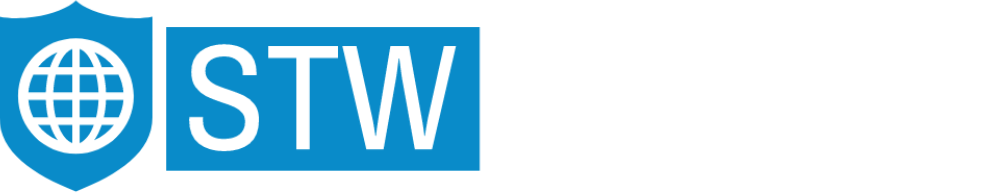 stw-insurance-logo-2